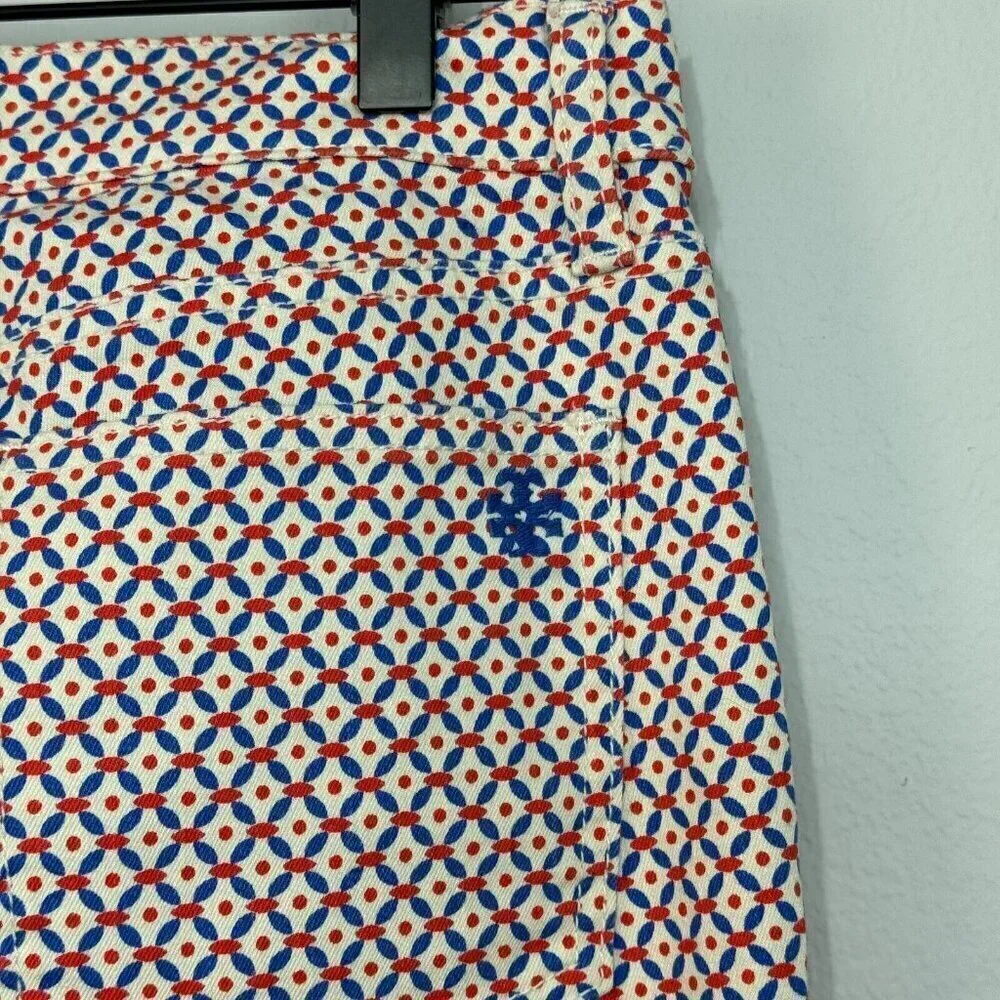 Tory Burch tory burch